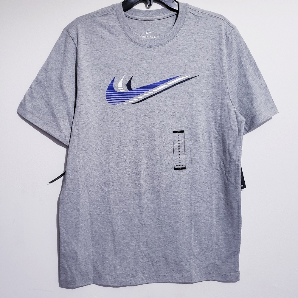 Nike M Medium mens shirt